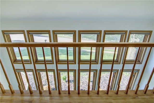 3904 Forest Heights Dr, Eau Claire, WI 54701 - detailed view
