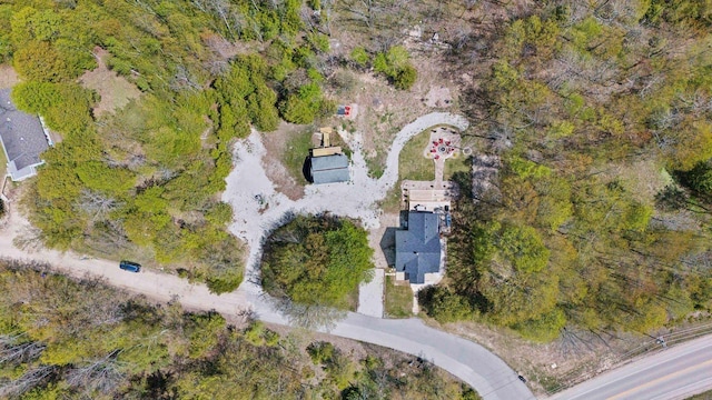 8606 State Highway 57, Baileys Harbor, WI 54202 - view of property location