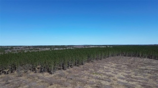 N/A Tomahawk Lake Rd, Barnes, WI 54873
