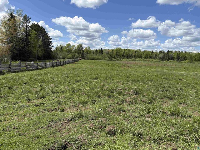 0000 Mertig Rd, Glidden, WI 54527