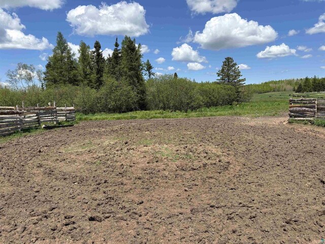 0000 Mertig Rd, Glidden, WI 54527
