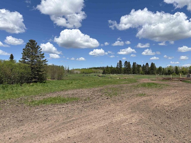 0000 Mertig Rd, Glidden, WI 54527