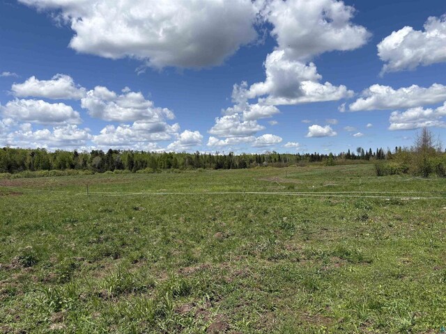 0000 Mertig Rd, Glidden, WI 54527
