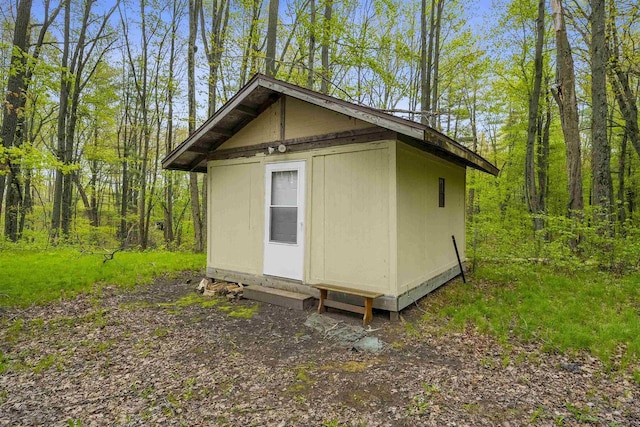 County Road P, Crivitz, WI 54114