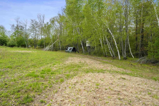 County Road P, Crivitz, WI 54114