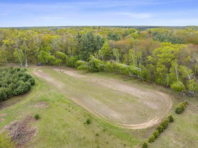County Road P, Crivitz, WI 54114