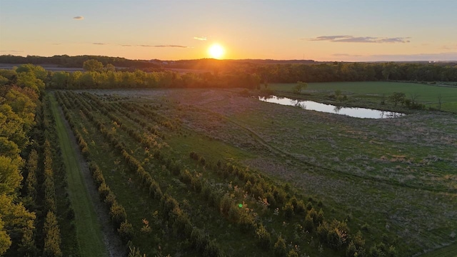 000 County Highway D, Belleville, WI 53508