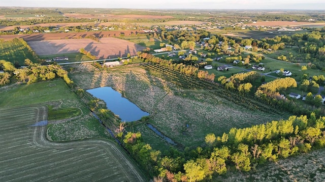 000 County Highway D, Belleville, WI 53508
