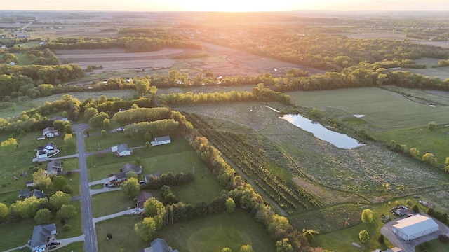 000 County Highway D, Belleville, WI 53508