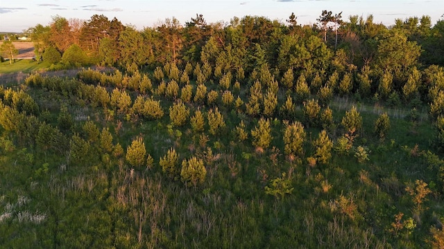 000 County Highway D, Belleville, WI 53508