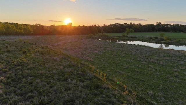 000 County Highway D, Belleville, WI 53508