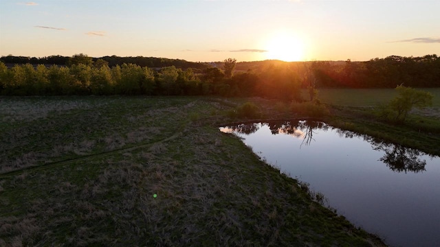 000 County Highway D, Belleville, WI 53508