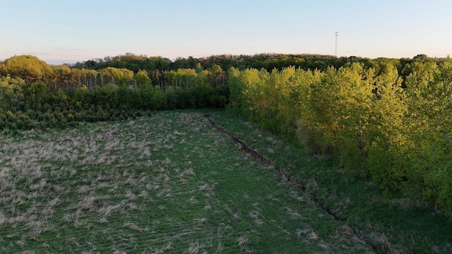 000 County Highway D, Belleville, WI 53508