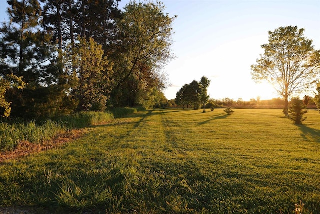 000 County Highway D, Belleville, WI 53508