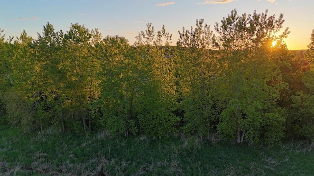 000 County Highway D, Belleville, WI 53508