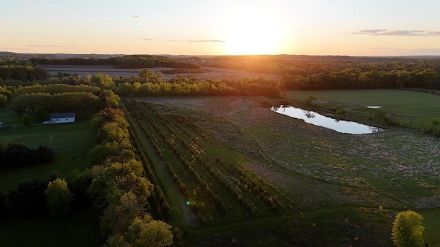 000 County Highway D, Belleville, WI 53508