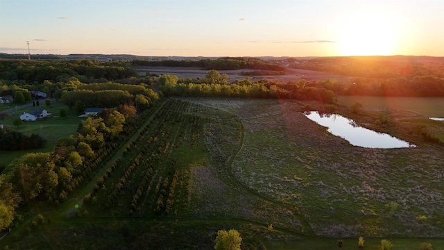 000 County Highway D, Belleville, WI 53508
