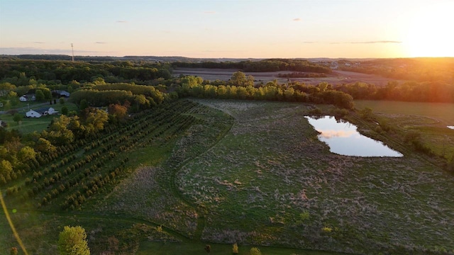 000 County Highway D, Belleville, WI 53508