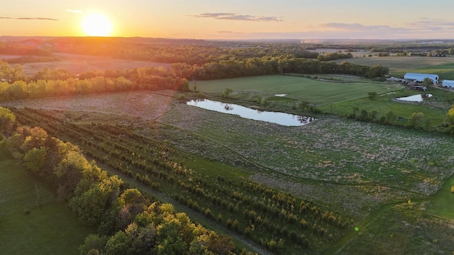 000 County Highway D, Belleville, WI 53508