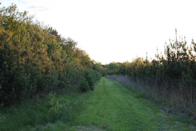 000 County Highway D, Belleville, WI 53508