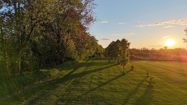 000 County Highway D, Belleville, WI 53508