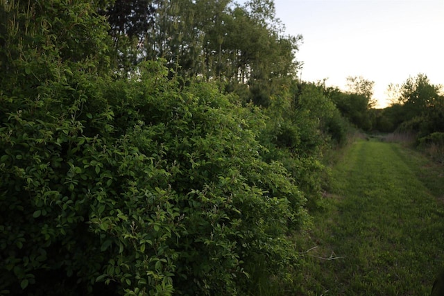 000 County Highway D, Belleville, WI 53508