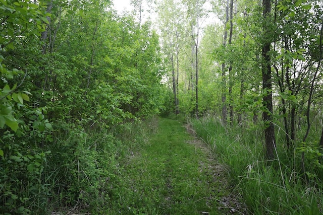 000 County Highway D, Belleville, WI 53508