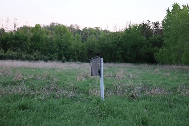 000 County Highway D, Belleville, WI 53508
