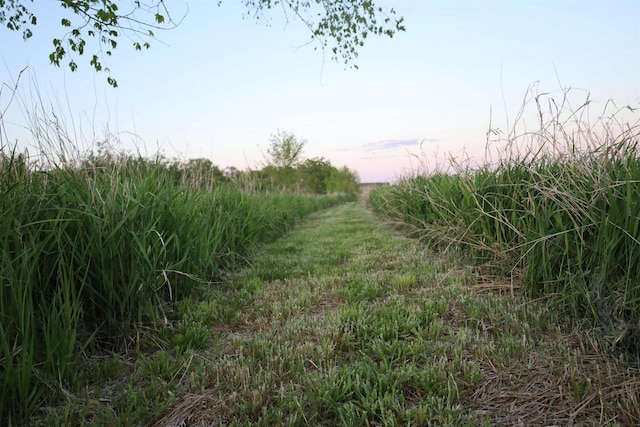 000 County Highway D, Belleville, WI 53508