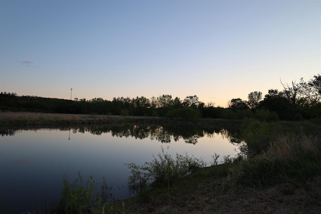 000 County Highway D, Belleville, WI 53508