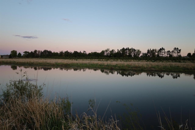 000 County Highway D, Belleville, WI 53508