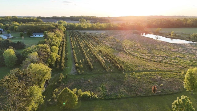 000 County Highway D, Belleville, WI 53508