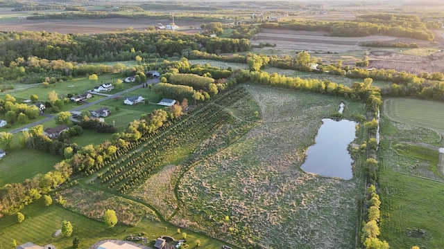 000 County Highway D, Belleville, WI 53508