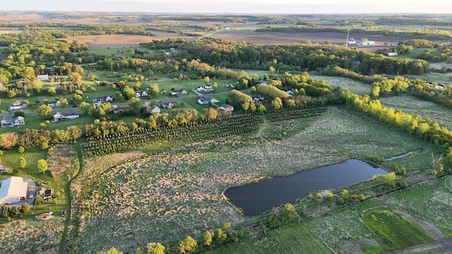 000 County Highway D, Belleville, WI 53508