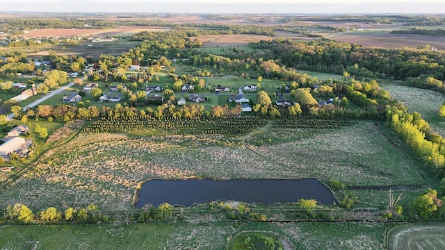 000 County Highway D, Belleville, WI 53508
