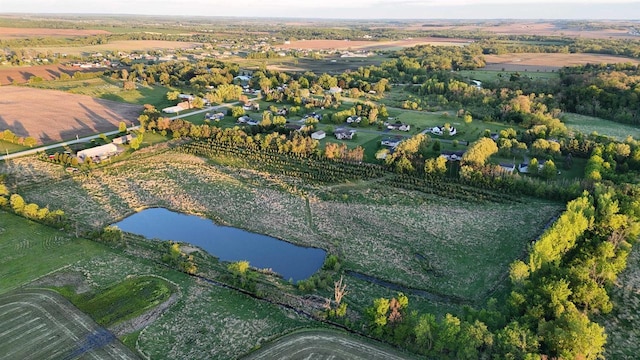 000 County Highway D, Belleville, WI 53508