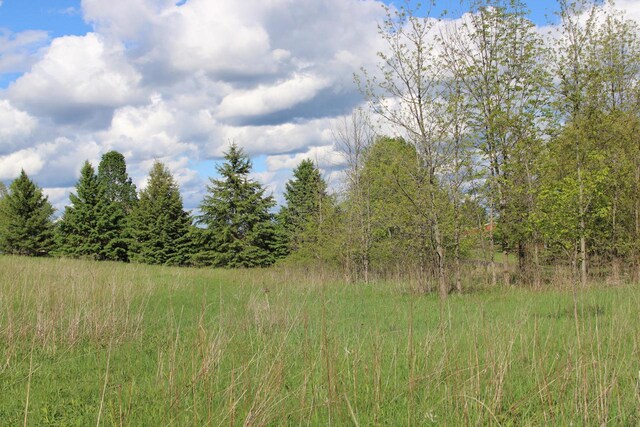 LT3 Woodland Dr, Campbellsport, WI 53010