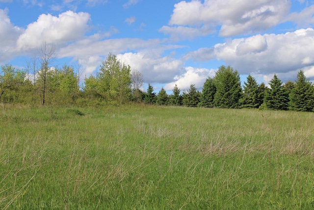 LT3 Woodland Dr, Campbellsport, WI 53010