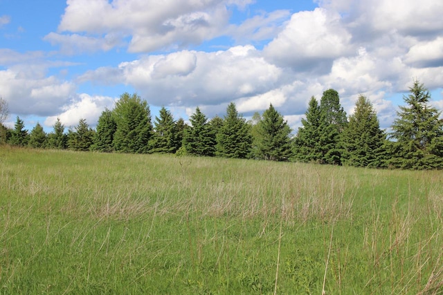 LT3 Woodland Dr, Campbellsport, WI 53010