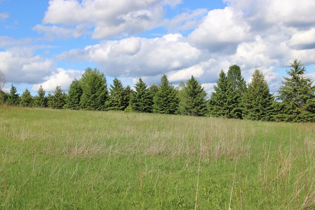 LT3 Woodland Dr, Campbellsport, WI 53010