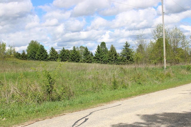 LT3 Woodland Dr, Campbellsport, WI 53010