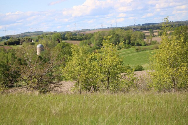 LT3 Woodland Dr, Campbellsport, WI 53010