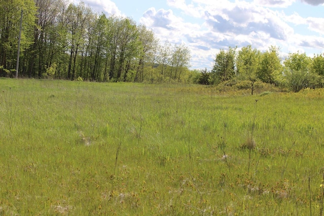 LT3 Woodland Dr, Campbellsport, WI 53010