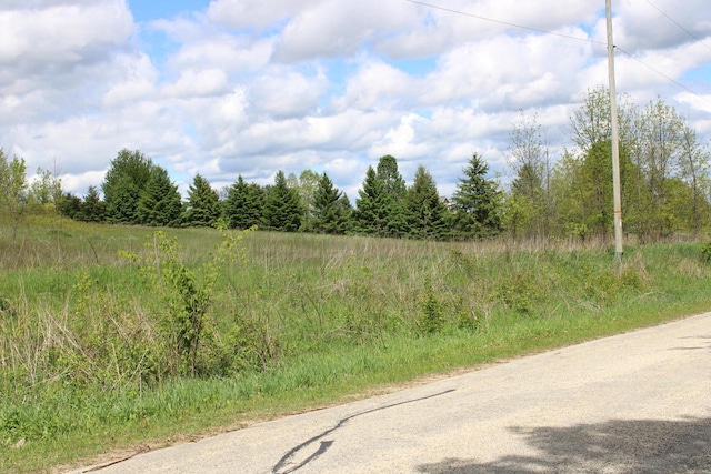 LT3 Woodland Dr, Campbellsport, WI 53010