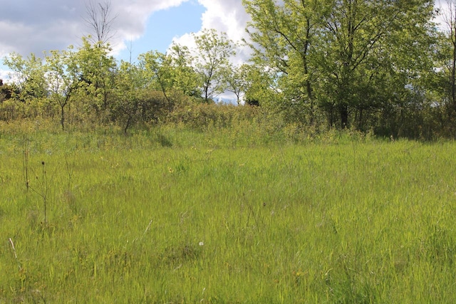 LT3 Woodland Dr, Campbellsport, WI 53010