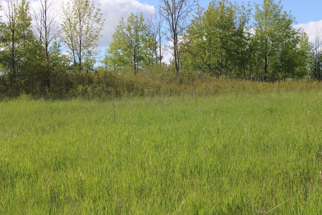 LT3 Woodland Dr, Campbellsport, WI 53010