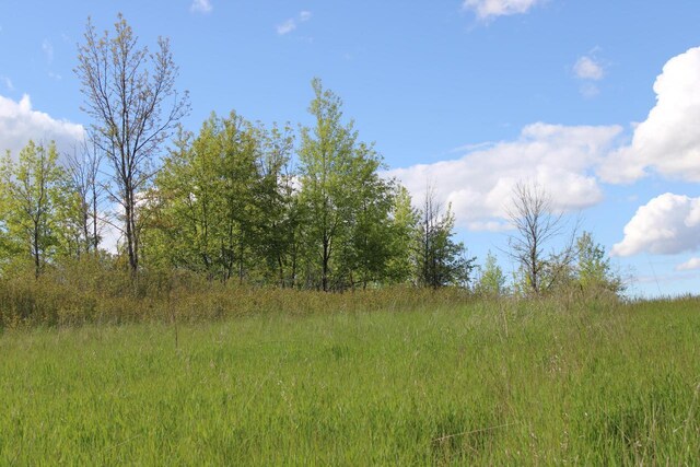 LT3 Woodland Dr, Campbellsport, WI 53010