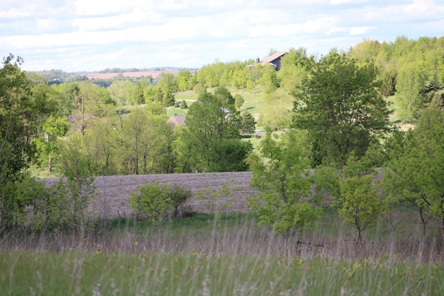 LT3 Woodland Dr, Campbellsport, WI 53010