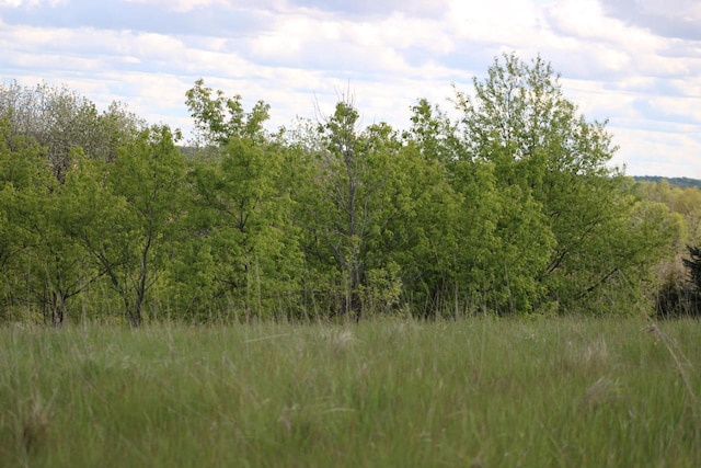 LT3 Woodland Dr, Campbellsport, WI 53010