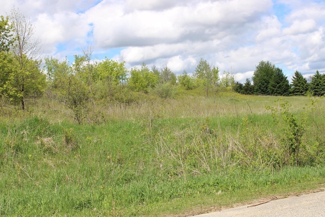 LT3 Woodland Dr, Campbellsport, WI 53010